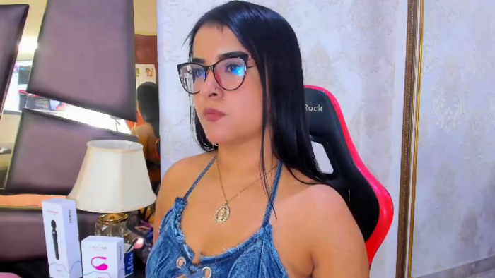 zoe-rouxx