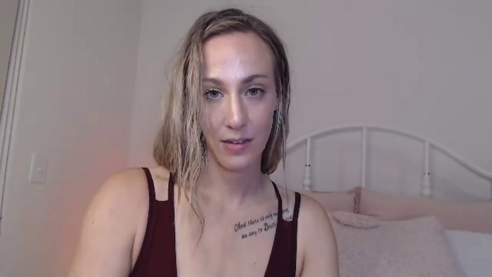 zoey-evans