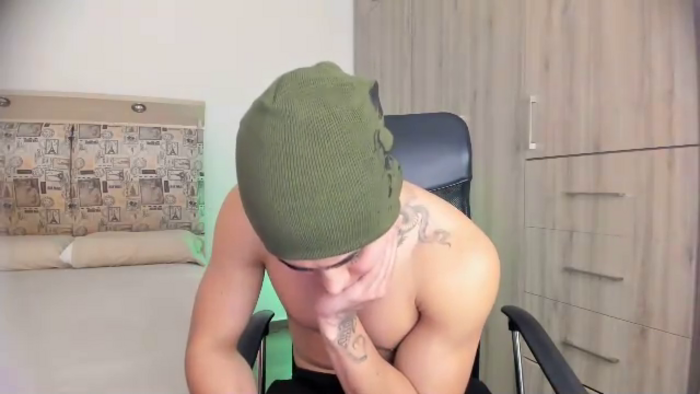 ethan-colt