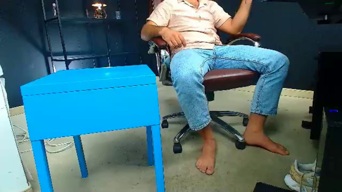jack-ethann