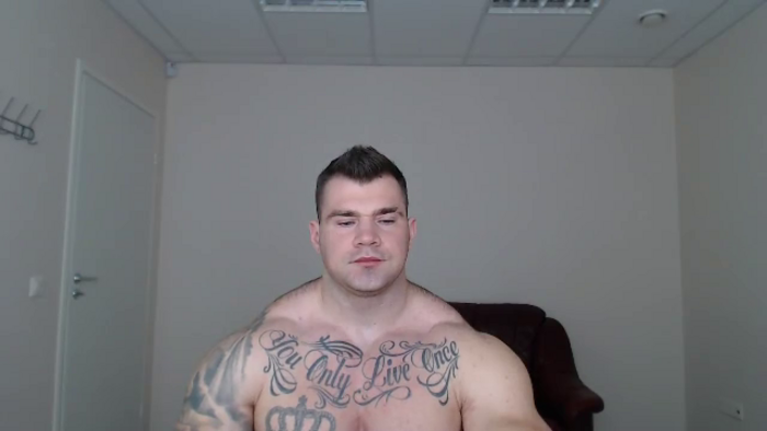 jacky-huge