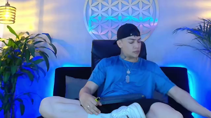 joe-jonass