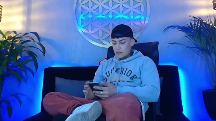 joe-jonass