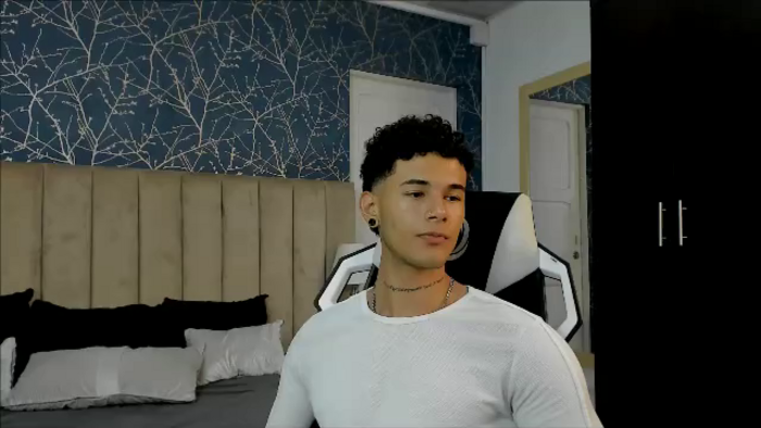 ken-mcqeen