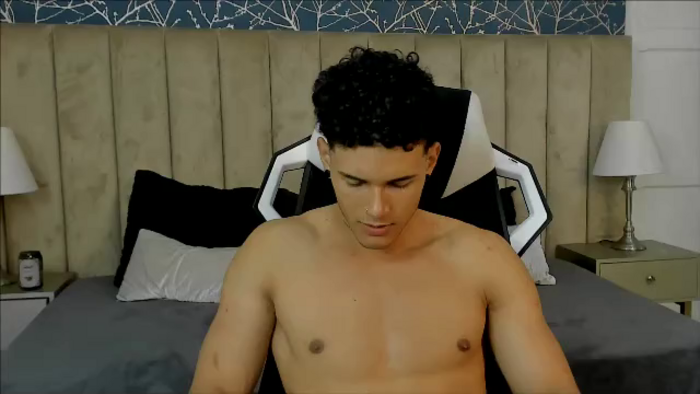 ken-mcqeen