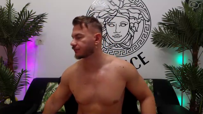 marco-riciardo
