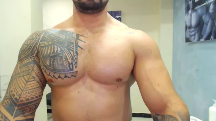 mateo-g