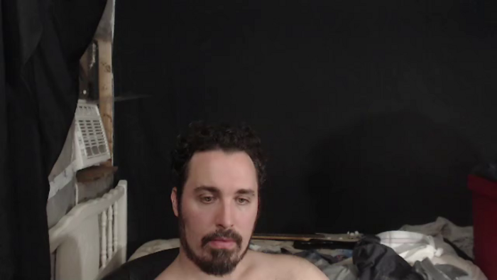 michael-madd