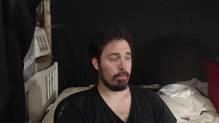 michael-madd