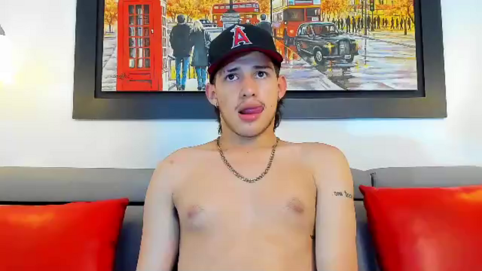 nathan-ferrara