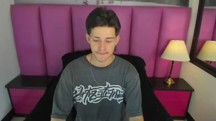 nathan-ferrara