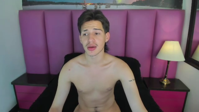 nathan-ferrara