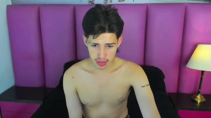 nathan-ferrara