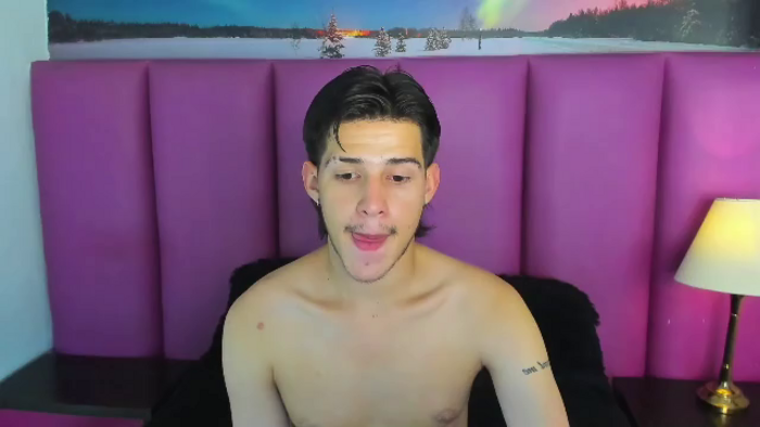 nathan-ferrara