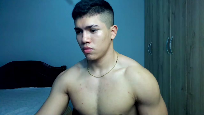 nick-fenix