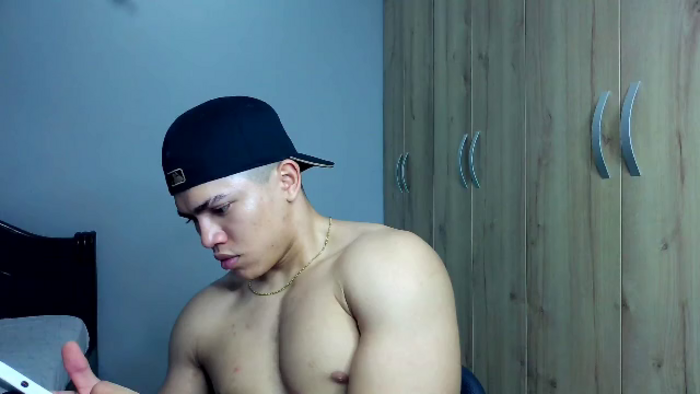 nick-fenix