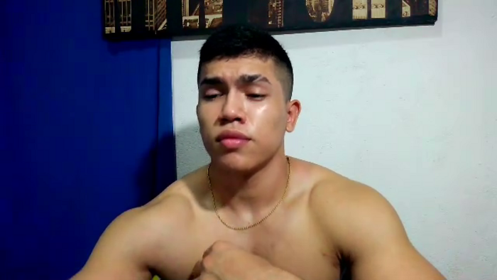 nick-fenix