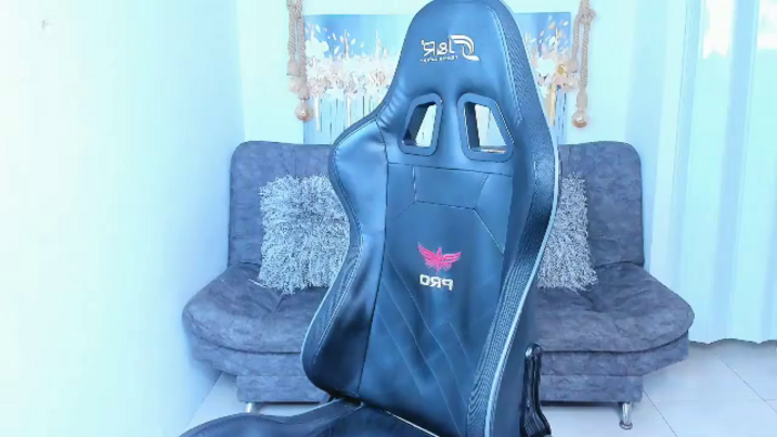 niki-marti