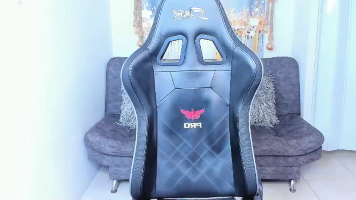 niki-marti