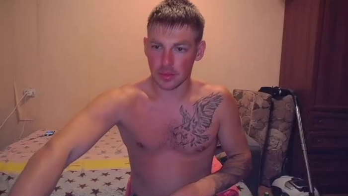 pasha-rus