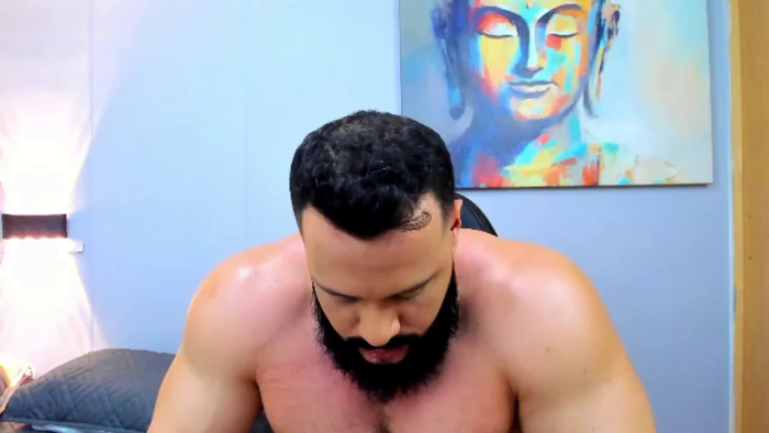 raw-mathews