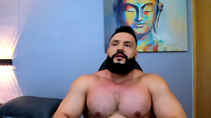 raw-mathews