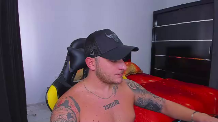 ruben-deniro