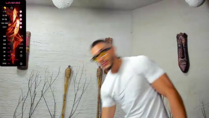 scott-fish