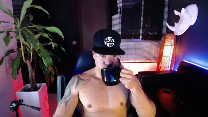 sed