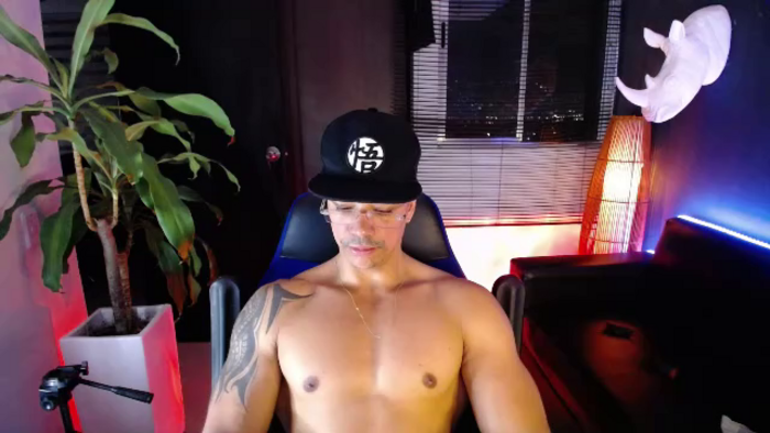 sed