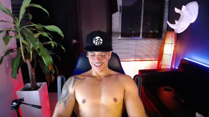 sed