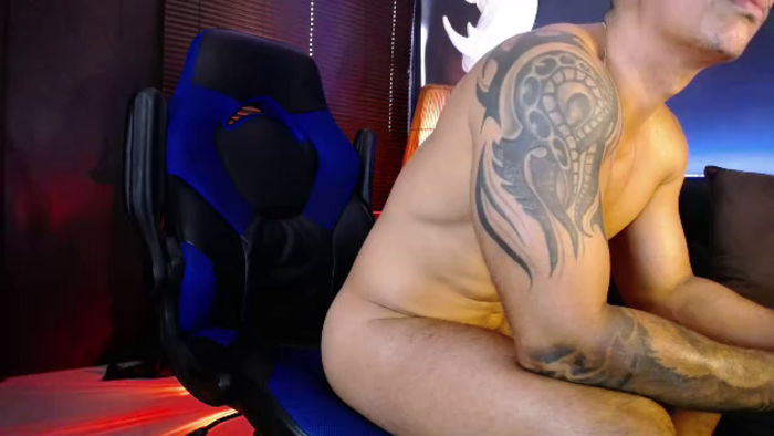 sed