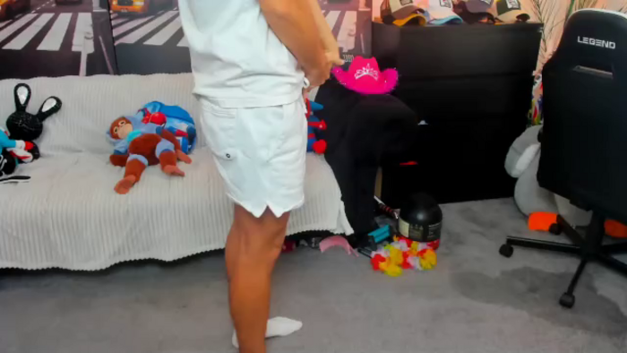 simone-florenzi