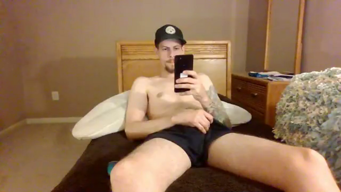 stephon-stallion