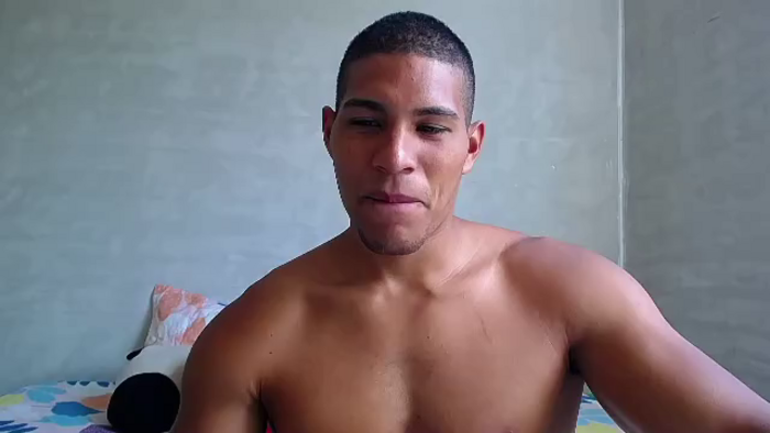 teddy-fit