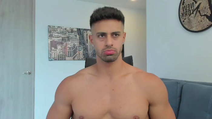 thiago-driussi