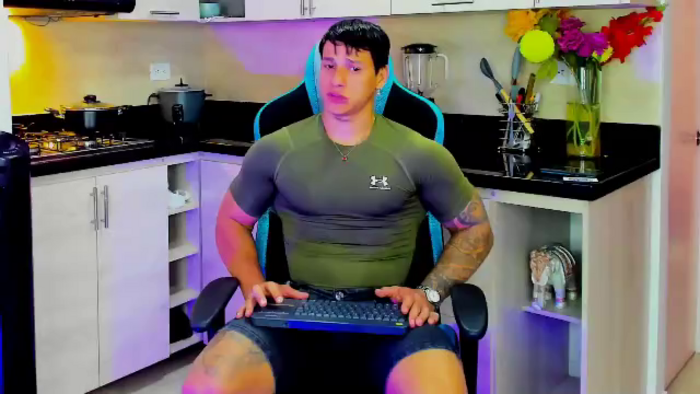 titan-jones