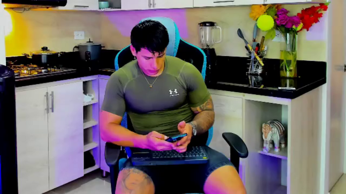 titan-jones