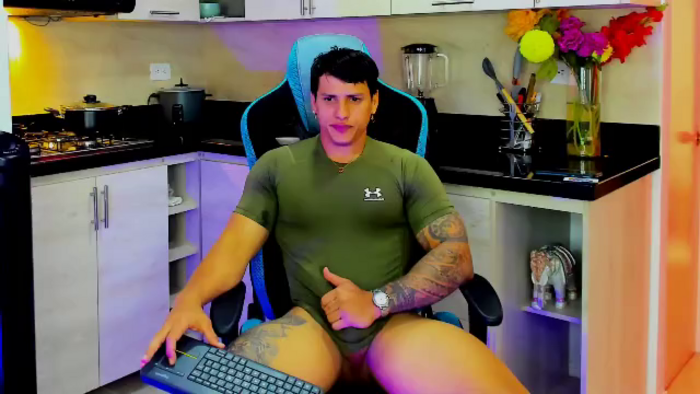 titan-jones