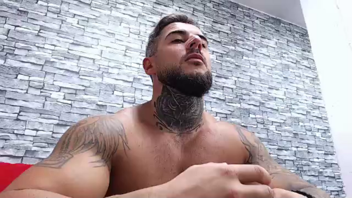 tudfwlch-y