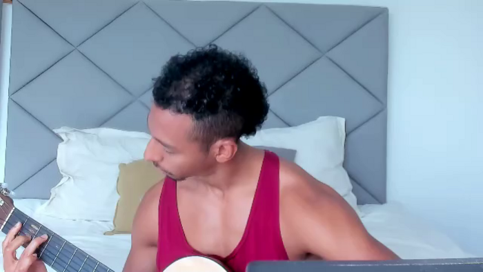 tylor-jess