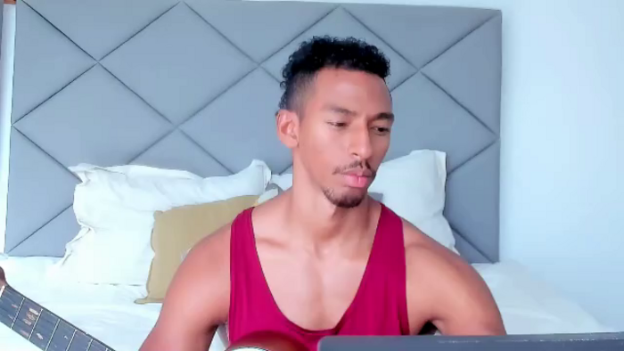 tylor-jess