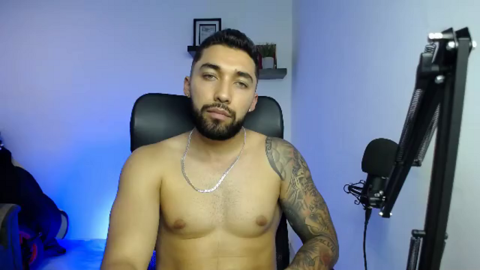zac-lebrown