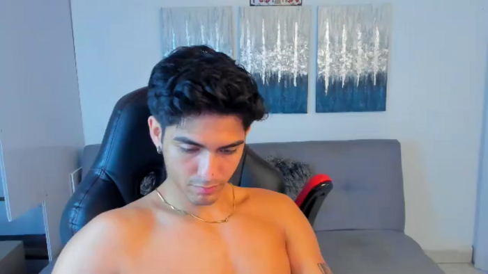 zack-bonett