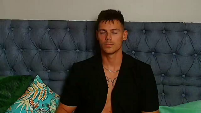 zeb-madison