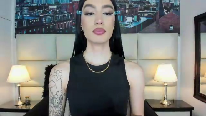 julieta-garca