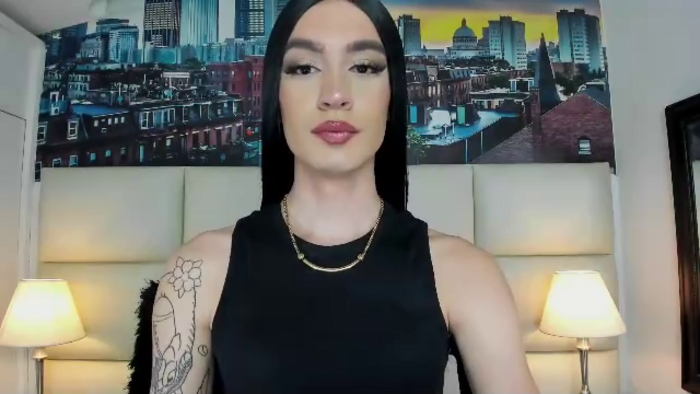 julieta-garca
