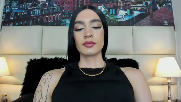 julieta-garca