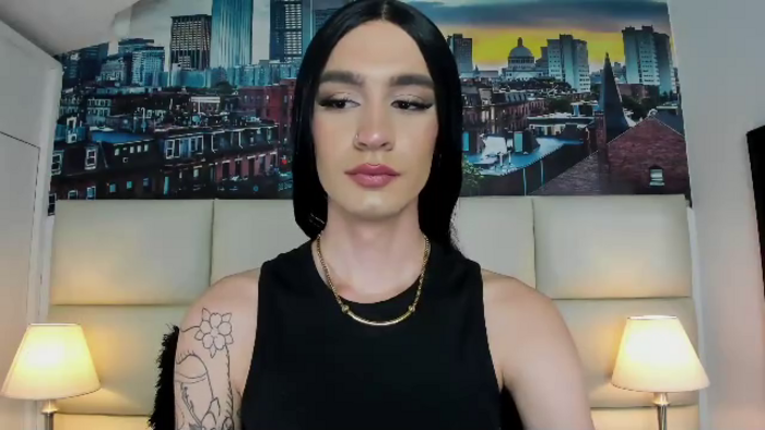 julieta-garca