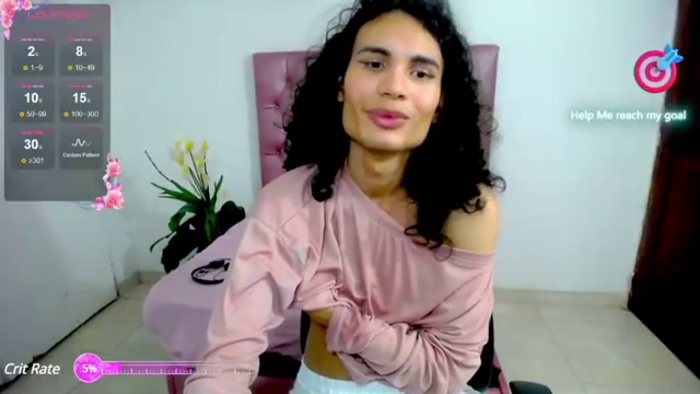 sabina-parente
